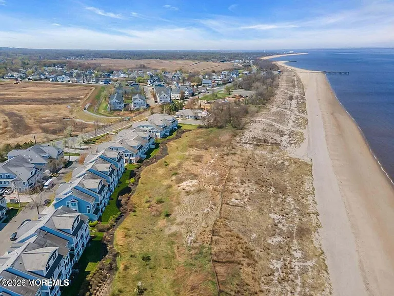 40 Golden Eye Ln — Photo 13