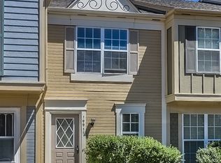 19917 Victorian Way, Parker, CO 80138