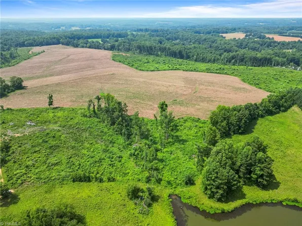 7930-B E Nc Hwy #150, Browns Summit, NC 27214