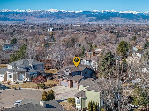 3rd image of 1826 Little Bear Ct