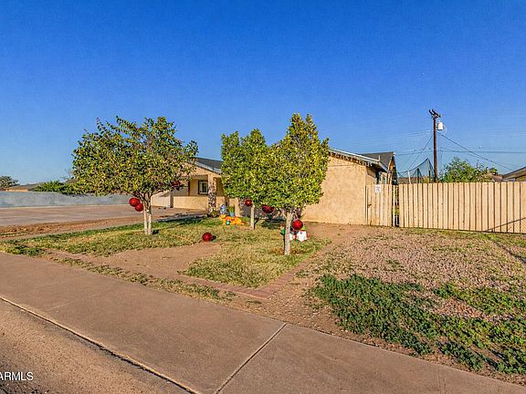 3rd image of 5515 N 62ND Drive