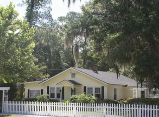 2183 Mills Rd, Jacksonville, FL 32216