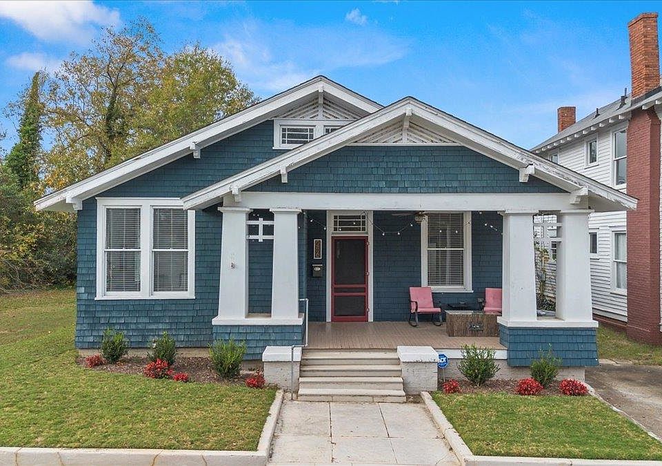 1st image of 256 Hydrick St