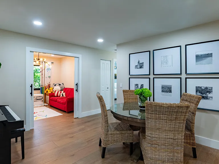 335 Franklin Rd — Photo 17
