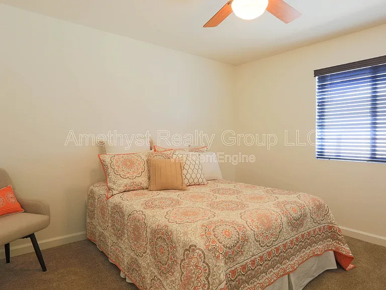 4239 E San Gabriel Ave — Photo 17
