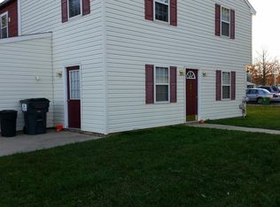 335 Willow Dr, Elkton, MD 21921