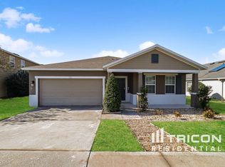 113 Prairie Falcon Dr, Groveland, FL 34736