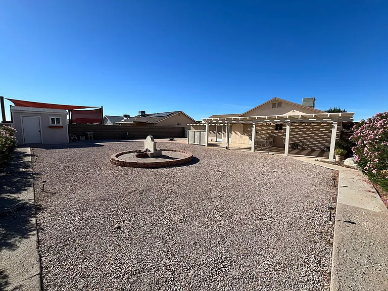 11525 S Chaparral Dr — Photo 24