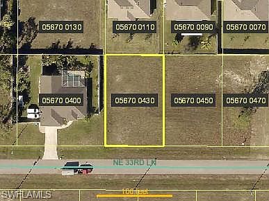 1st image of 2217 NE 33rd Ln