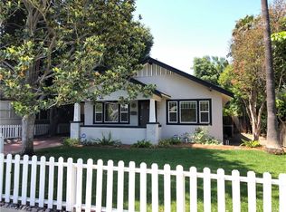 3920 Larchwood Pl, Riverside, CA 92506