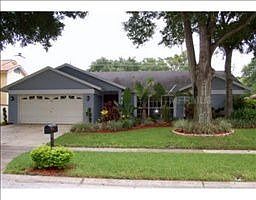 1st image of 8645 Leighton Dr