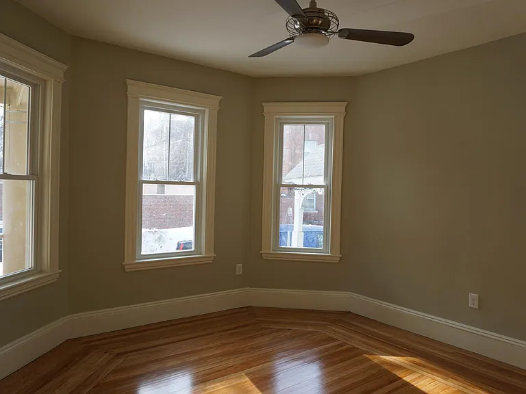 42 Mount Pleasant Ave #1 — Photo 12