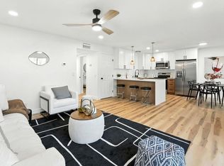 1817 E Grand Ave UNIT 77, Escondido, CA 92027