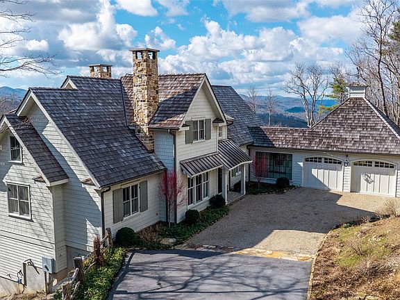4th image of 486 Kerry Hill Road