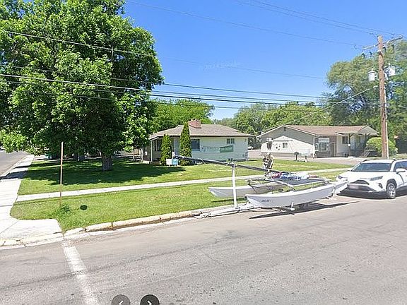 4th image of 154 S 3 W APT 1101