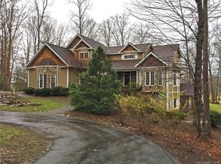 320 Bradenton Knl, Fletcher, NC 28732