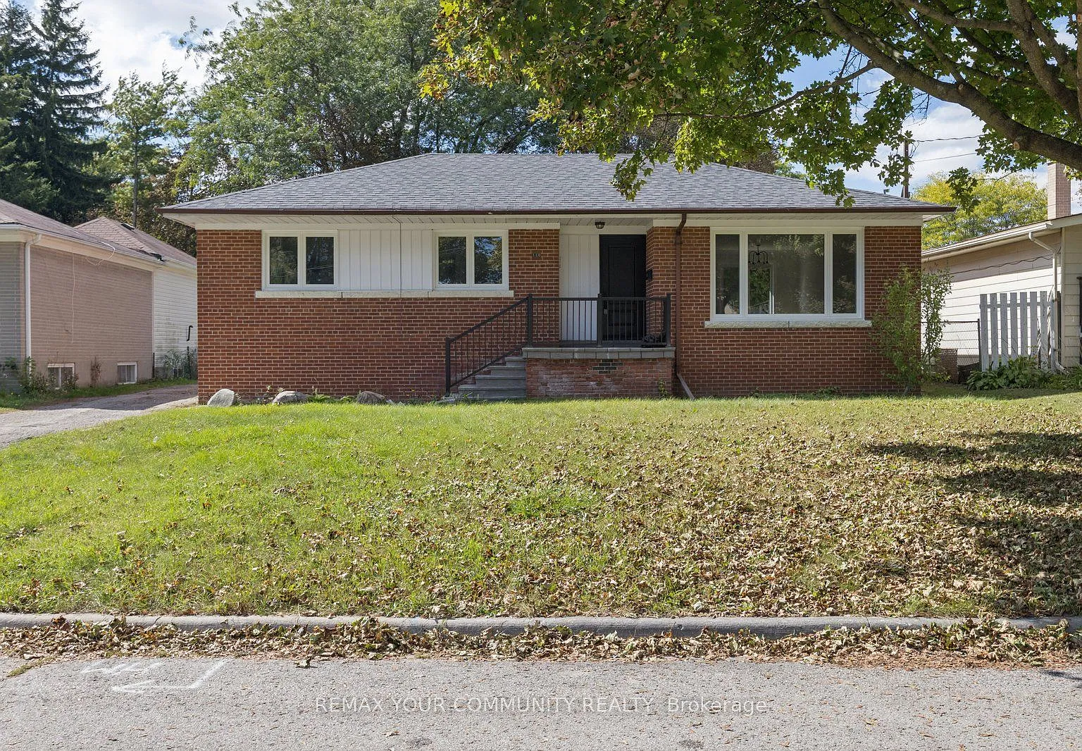 3 bed, $4,100 — Photo 1