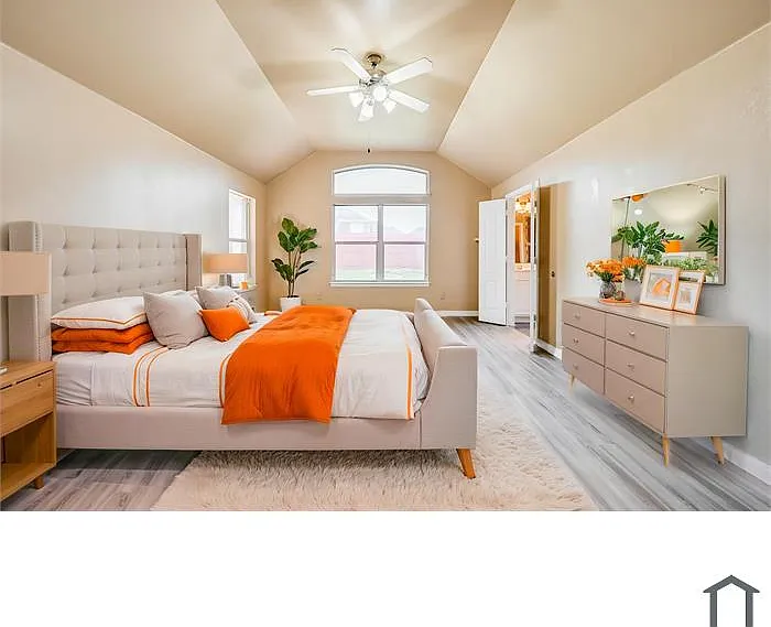 606 Primavera Dr — Photo 10