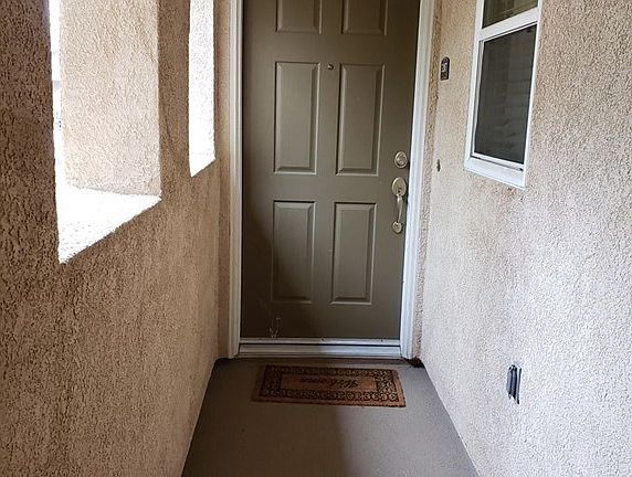2nd image of 26368 Arboretum Way Unit 3207