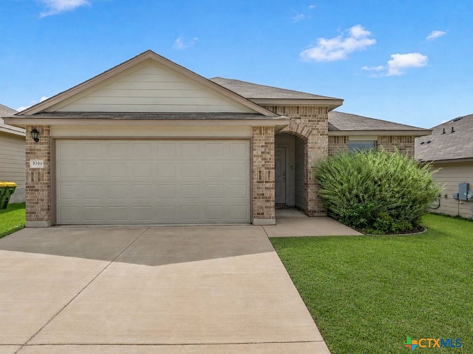 1st image of 1049 Velvet Ct