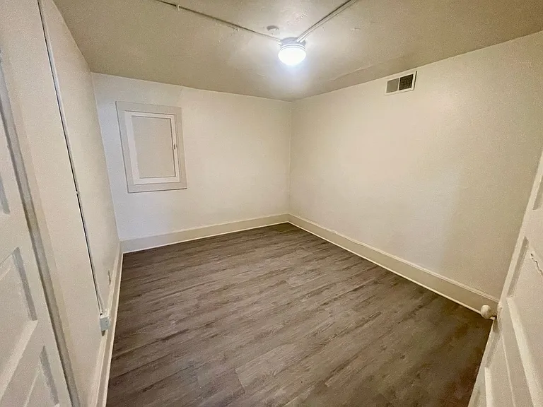 2320 E Belleview Pl — Photo 28