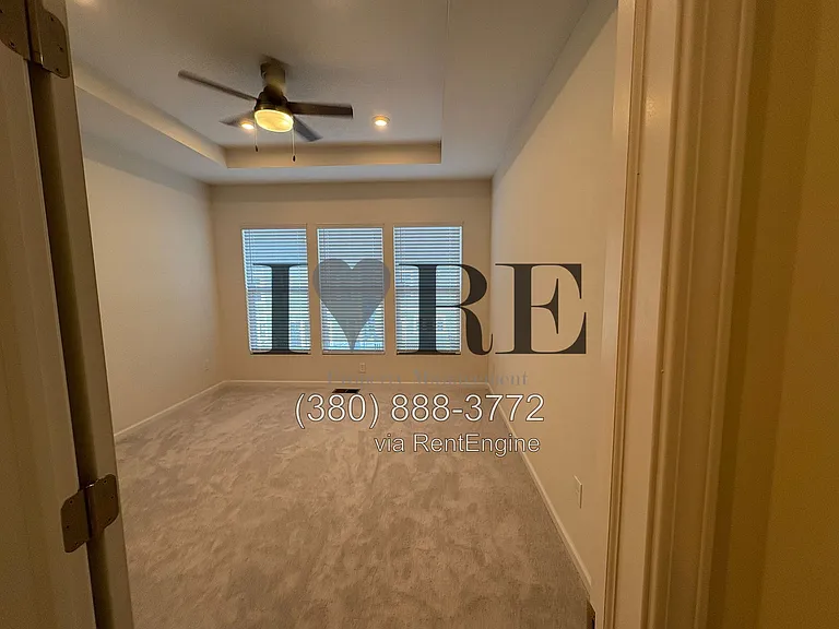 357 Hockberry Ave — Photo 13