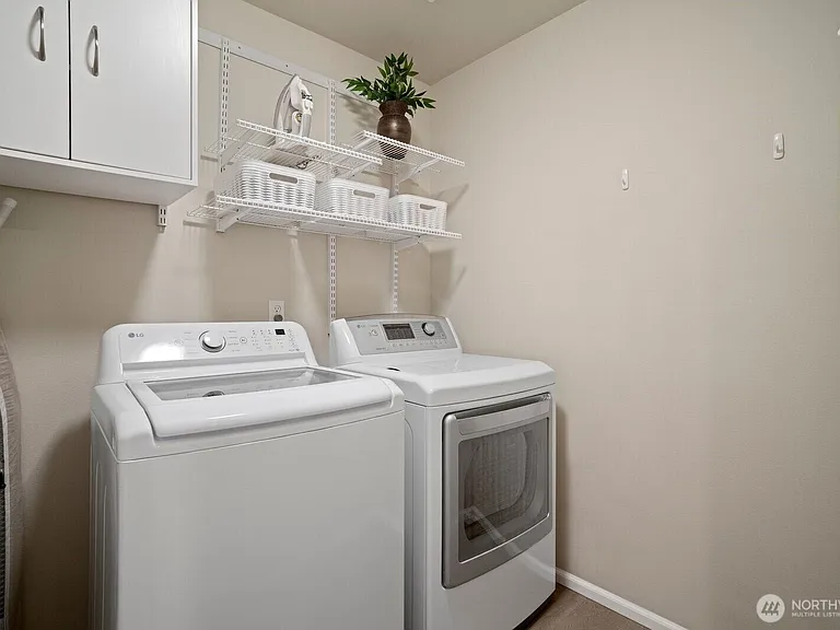 26711 NE 144th Ct — Photo 4