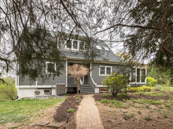 9448 E Timber Ridge Rd, Grottoes, VA 24441