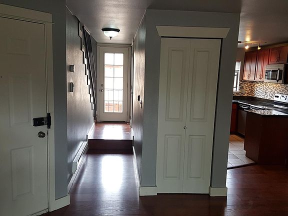 4th image of 20829 109th Ln SE