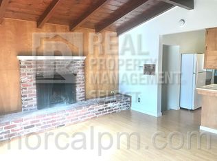 5297 Minerva Ave, Sacramento, CA 95819