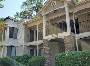 1005 Wingate Way, Sandy Springs, GA 30350