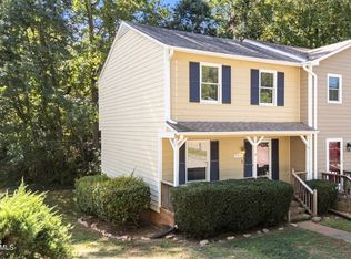 5935 Dixon Dr, Raleigh, NC 27609