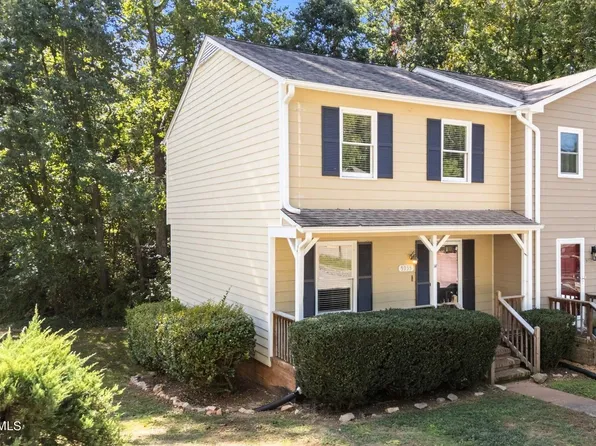 5935 Dixon Dr, Raleigh, NC 27609