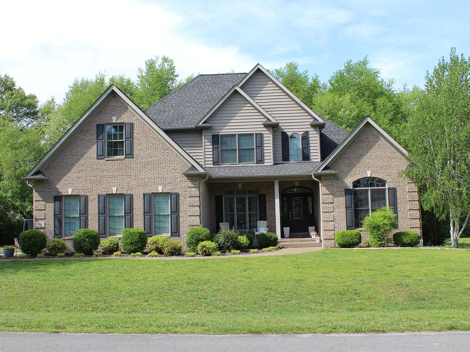 136 Red Cedar Way, Bowling Green, KY 42104 Zillow
