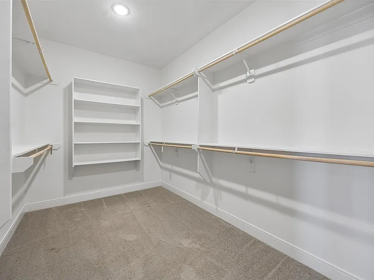 4621 Maxie St — Photo 32