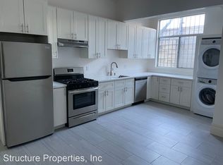 36-40 Wayne Pl #38, San Francisco, CA 94133