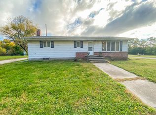 94 Main St, Malvern, IA 51551