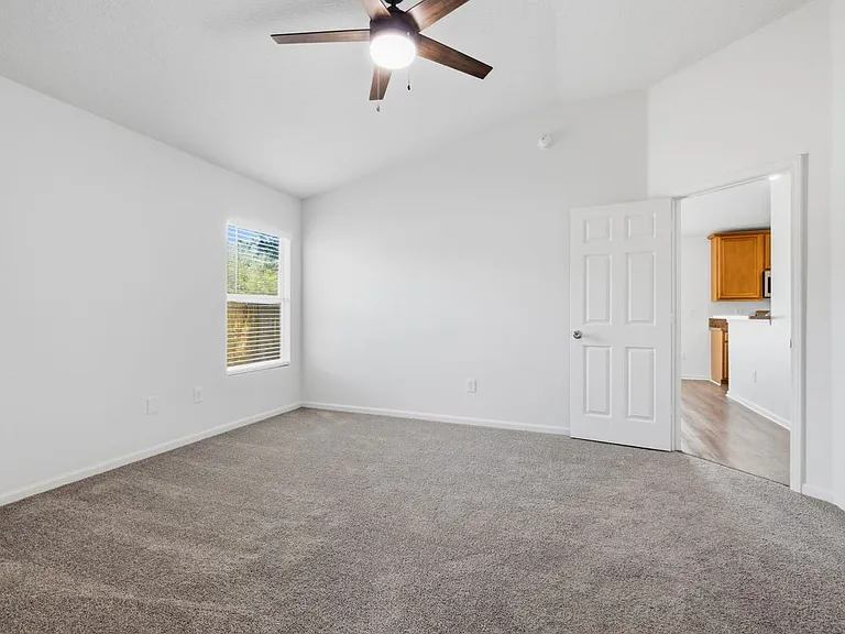 3119 Garden Brook Rd — Photo 22