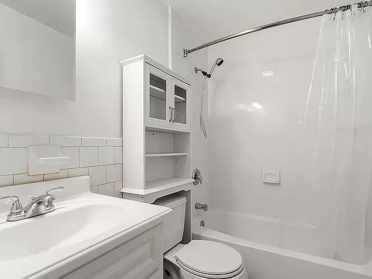 188 Swanson Rd #327 — Photo 8