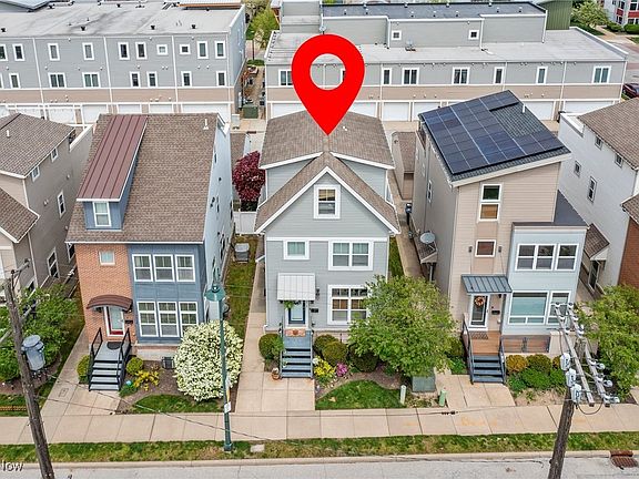 3rd image of 7412 Goodwalt Ave