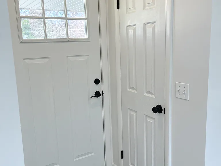 4803 Lyell Rd — Photo 13
