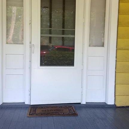 2nd image of 432 E Burwell Ave