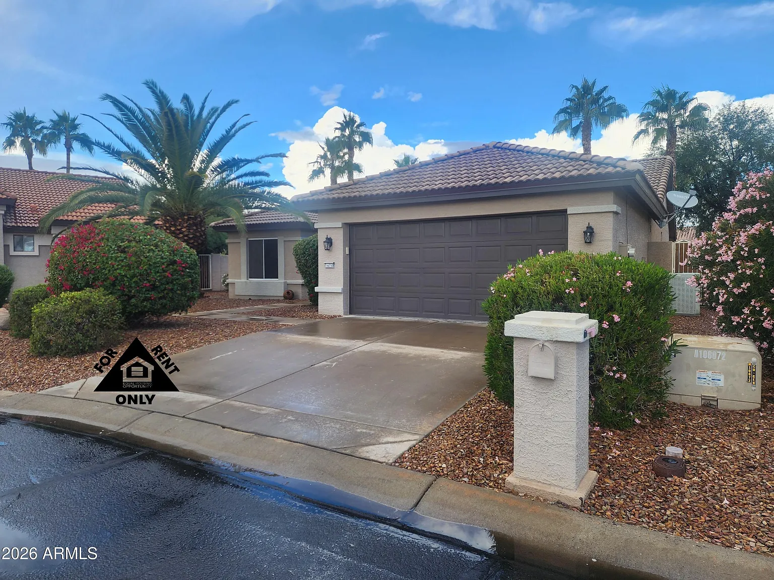 2 bed, 2.0 bath, 1570 sqft, $2,500 — Photo 3