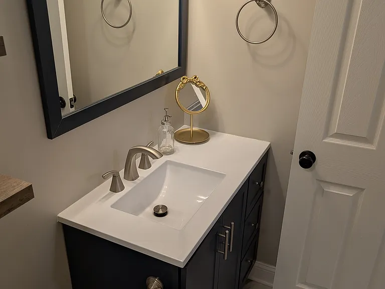 2833 Bexley Ct — Photo 36