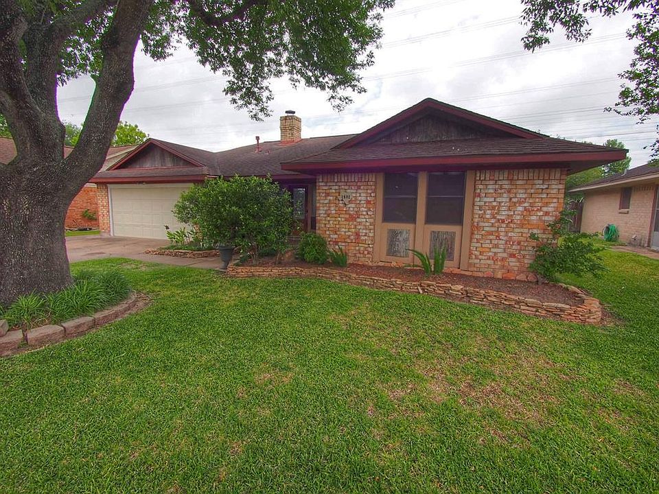 1st image of 1801 Woodcrest Dr