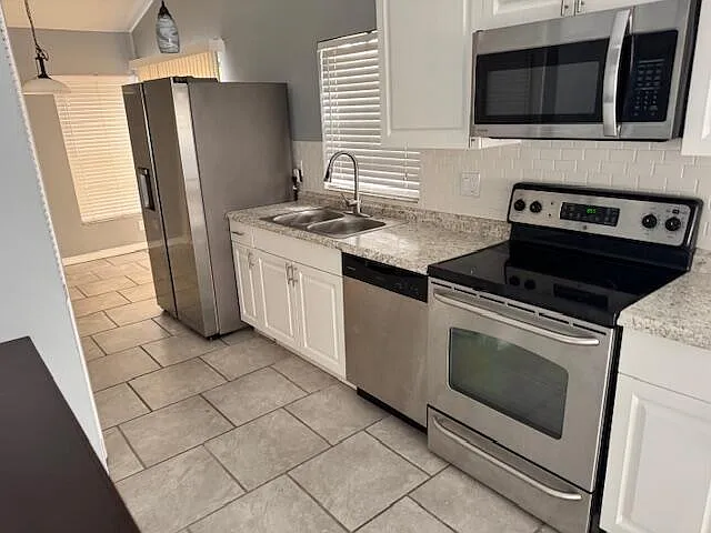 5202 Nutmeg Dr — Photo 20