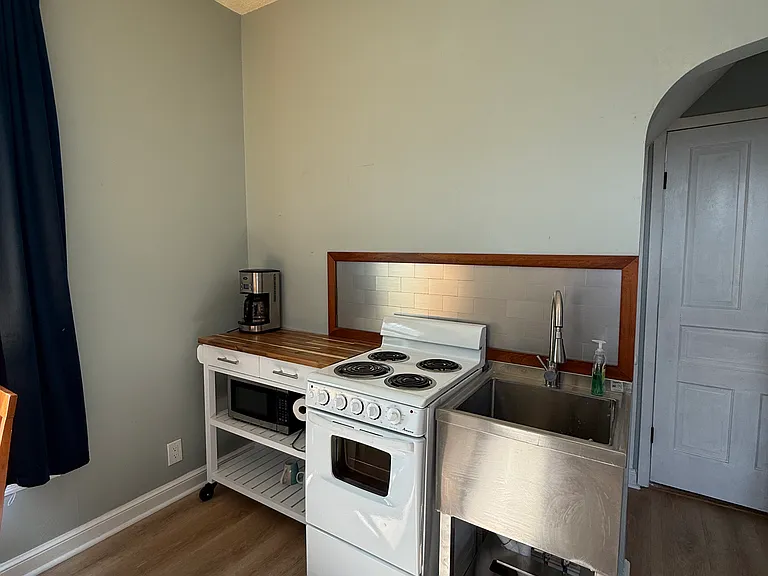 110 W Onota St #5 — Photo 12