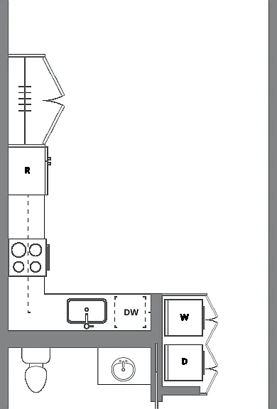 FIAT House — Photo 33