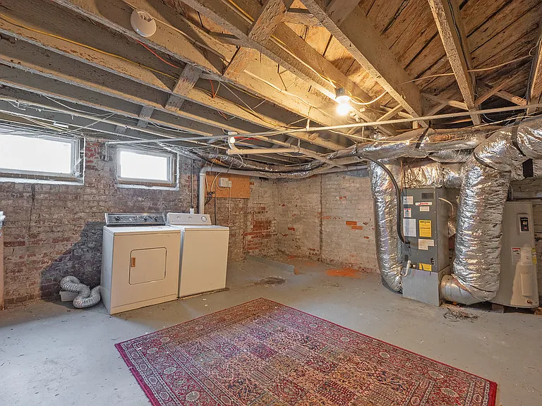2606 Grayland Ave — Photo 21