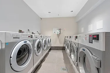 Rented by AD Real Estate Investors